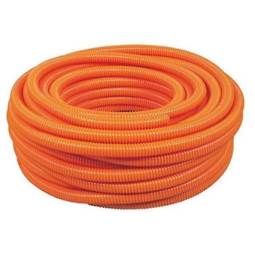 브이와이 [VCL2780Q]저압용 고무호스 나선호스 13763 32x50m 4kgf/㎤