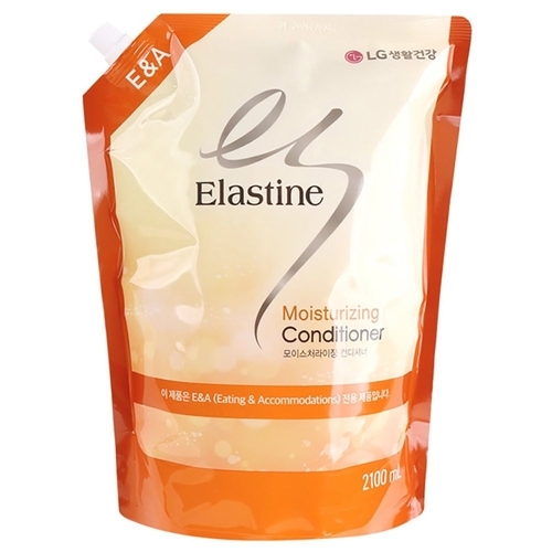 기타 푸석함 없이 윤기 있게 대용량 수분 헤어 린스 2100ml-WFIDPXB