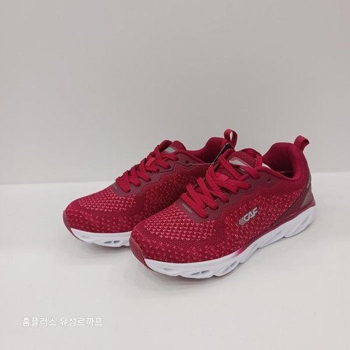 [셀러허브 1]르까프 HC02 1121SR158 1121SR158 1121SR158