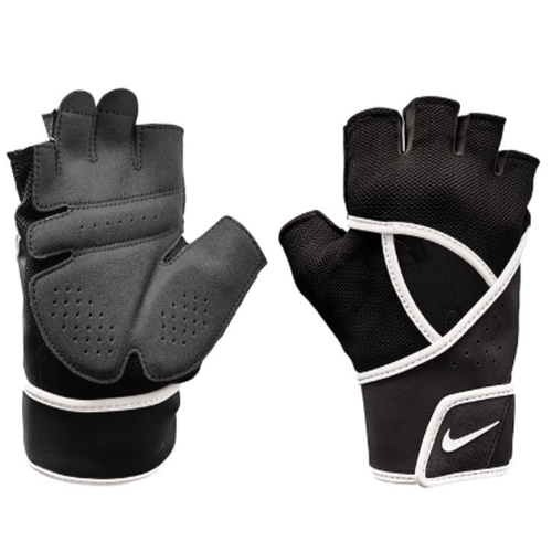 나이키 우먼스 헬스장갑 짐 피트니스 글러브AC4231-010_P416095325