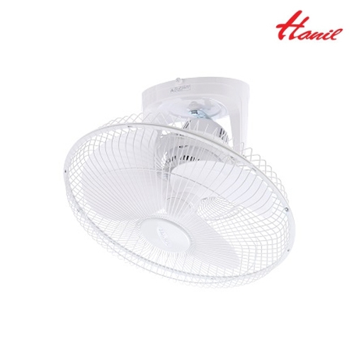 한일 천정선풍기 FC-62LB / 천장 천장형 써큘레이터 거실 청정형