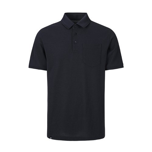 블랙야크 맨M 브리디 카라 반팔티 B1 1BYKTMU006 NA TB