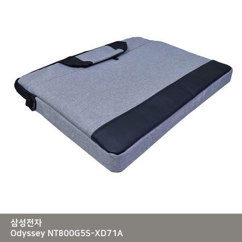 셀러허브 가전 [룽스_63]삼성 태블릿 Odyssey NT800G5S-XD71A 가방... (46859085)