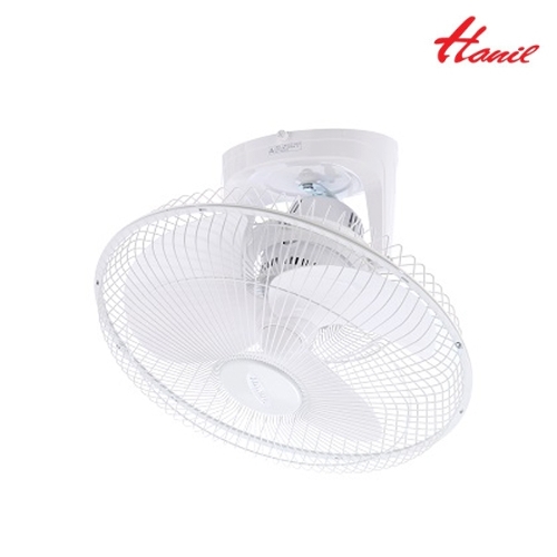 한일 천정선풍기 FC-62LB-S / 천장 천장형 써큘레이터 거실 청정형