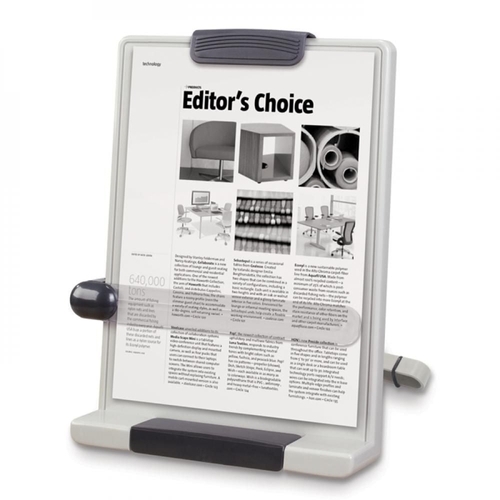 VY협력업체 브이와이 [VCMTE4HD]TBZ 엑토 플렉스암북 actto 카피홀더 BCH-09