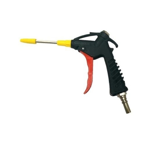 브이와이 [VCH50N8R]맘모스 에어건 부품(한국형하측)BA100-L 1EA