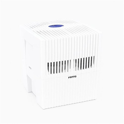 셀러허브 식품 [웰빙창고] 벤타 가습기 디지털 에어워셔 LW-15W 컴포트플러스