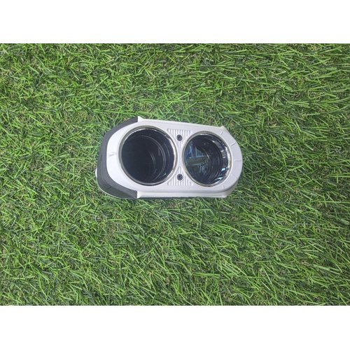 부쉬넬 [중고] 부쉬넬 중고 부쉬넬 투어V5 거리측정기 M26062434
