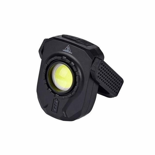 패션플러스 [제이앤엘글로벌탑스] 129956베이직 작업등 KWL-1000 (44834762)