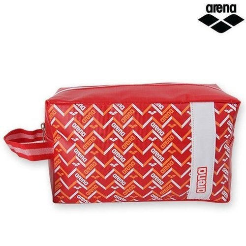 셀러허브 스포츠레저 아레나 손가방 수영가방 V76176 수영용품 수영가방추천_P424960956