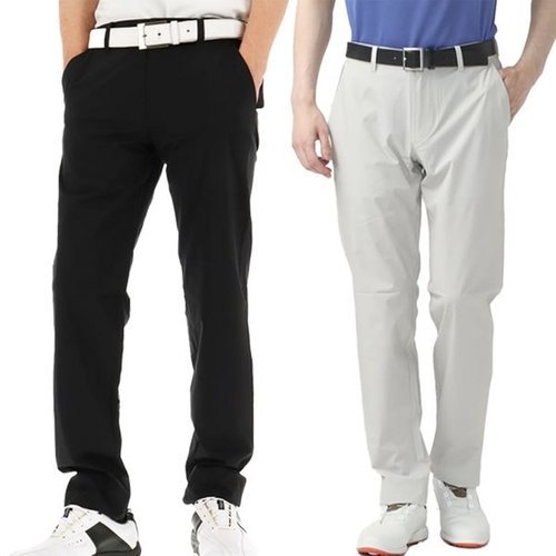 타이틀리스트 골프웨어 남성 바지 방풍 방수 레인_P390955232