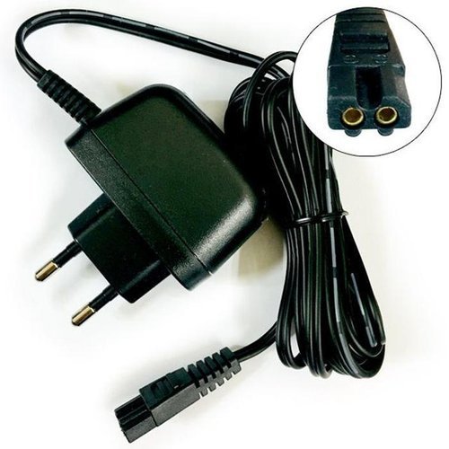 셀러허브 1 [HYD2FJK3_51BR]프로바리깡 구형 이 헤어 미용실