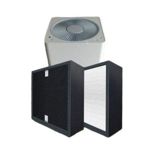 셀러허브 1 [XB8L93K6]13등급 국내생산 발뮤다 더퓨어 A01B WH