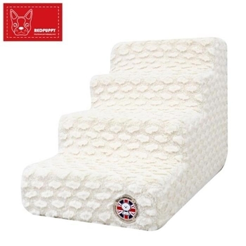 셀러허브 생활리빙 단 울퉁불퉁 미끄럼방지 펫스텝 Z75954V 계단추천 계단