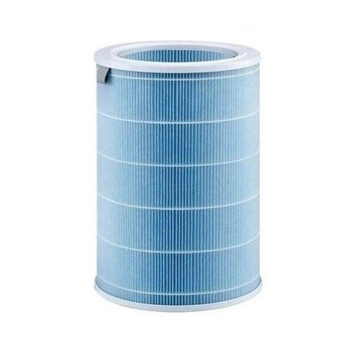 패션플러스 [제이앤엘글로벌탑스] 호환필터 샤베이직오미 미에어2S (AC-M4-AA) 블루필터 (45498158)