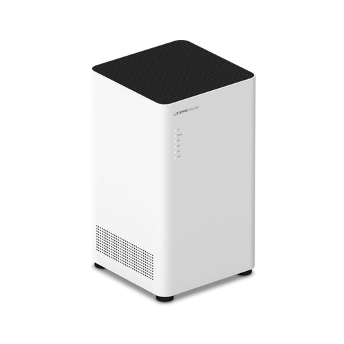 기타 소모품 아이피타임 NAS200 하드미포함