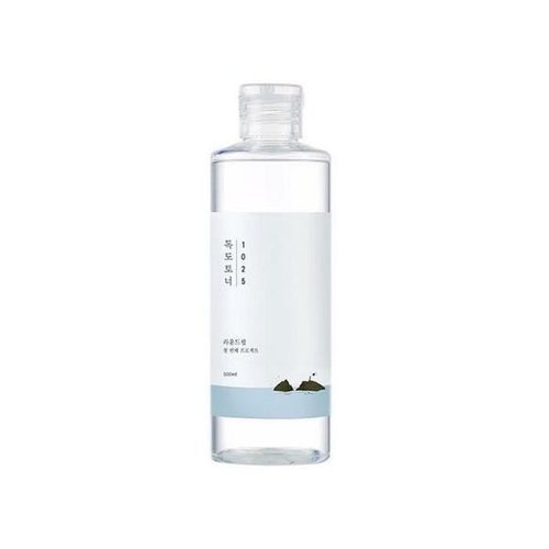 셀러허브 2 라운드랩 1025 독도 토너 500ml_P416083420