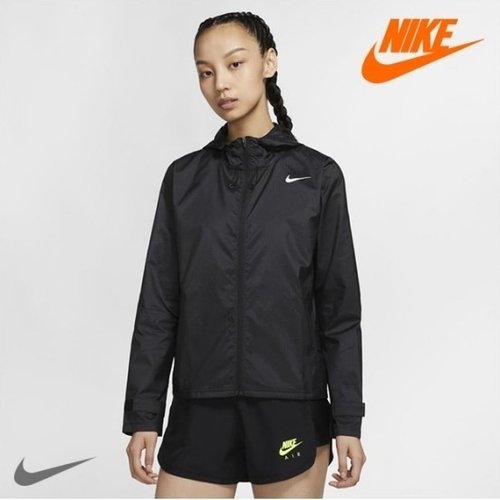 [나이키][나이키] 나이키후드집업 나이키 에센셜 후디 재킷 CU3218 010