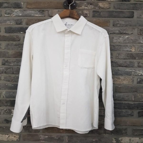 셀러허브 패션 [짱짱맨인걸]포인트골덴