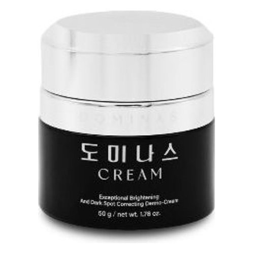 기타 태극제약 도미나스 4X 크림 50g 1통-WE7D14F