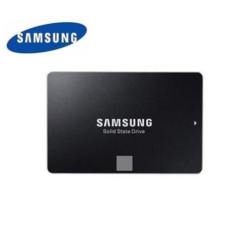 셀러허브 패션 [QN97YW2Y_55]삼성 SSD EVO 씨게이트외장하드 860 250GB