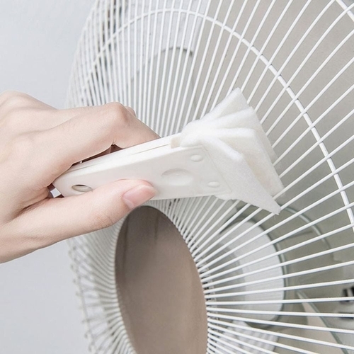 기타 청소솔 키보드청소솔 다용도 틈새솔 간단세척 재사용가능 송풍기브러쉬 벌어진