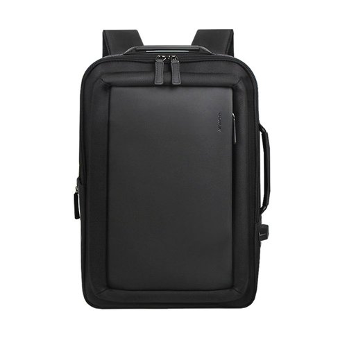 기타 프리미엄Business백팩B 남자가방 노트북백팩 서류가방-W38A269