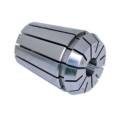 VY협력업체 브이와이 [VCH4O724]블루텍공작기기 스프링(ER)파츠 BER16-6-7 1EA