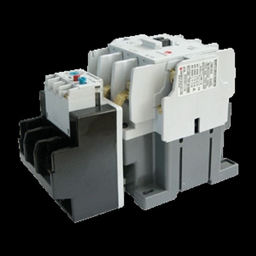 브이와이 [VCL31097]동아 전자개폐기 자재 DMS-65(2소자/개방)