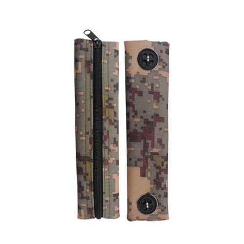 조르지오 QN위생수저케이스 CS88MV01