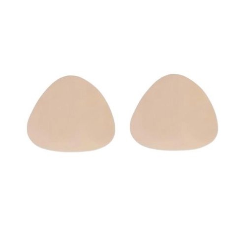 셀러허브 3 아레나 CB01 하드타입 누드 브라컵  A2A/A3AC1AP05