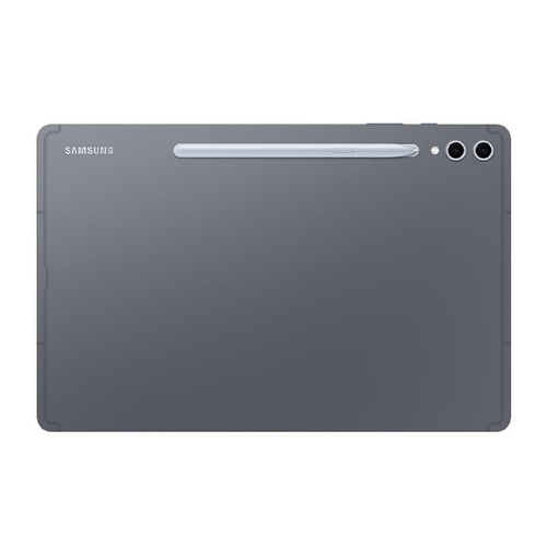 삼성전자 갤럭시탭 S10+ WIFI 256GB 그레이 - [SM-X820NZAAKOO]