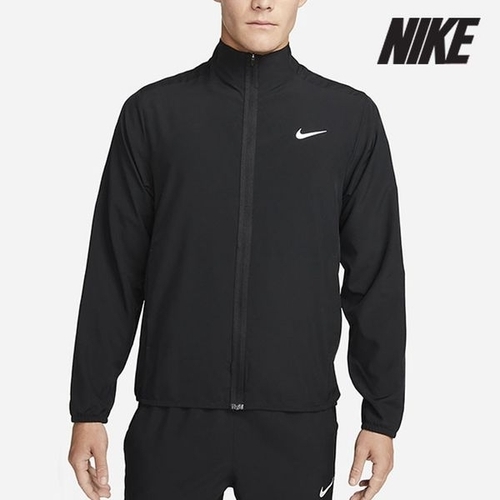 나이키 자켓/ FB7500-010/ 폼 드라이핏 재킷_P414155149