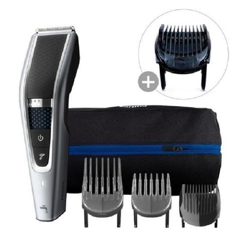 셀러허브 1 [HYD2FJJK_51BR]프로 이 클리퍼 미용 미용실