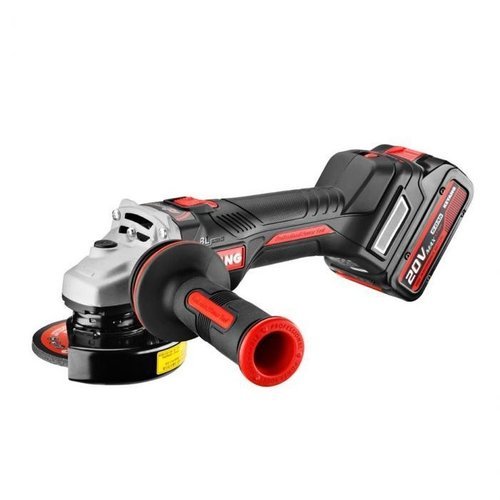 셀러허브 1 그라인더(할인) DG20BLH-100SV(8100148)