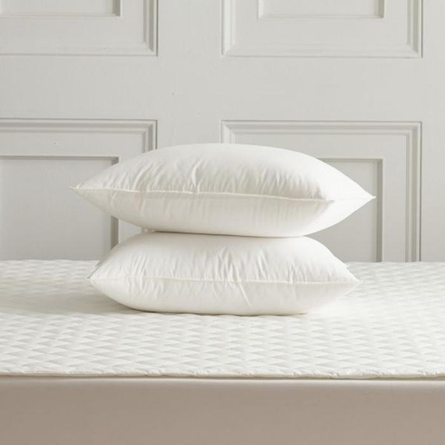 셀러허브 생활리빙 코지네스트 편안한  베개커버 50x70 에버 워싱 홑겹 호텔 침구