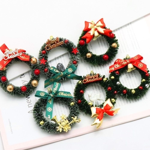 VY협력업체 브이와이 [VCL71364]소모품 화환(6종 택1)PL1059(001)12개입x1봉