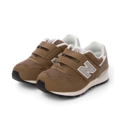 뉴발란스 키즈 IO313TH2 운동화 BB NKPUFB444F 85