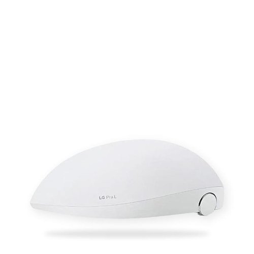셀러허브 가전 LG전자 메디헤어 HGN2V(AD) (52597427)
