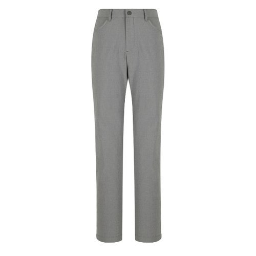 [팬텀][팬텀] 남성 베이직 잔조직 팬츠 / 211D1PT003NA