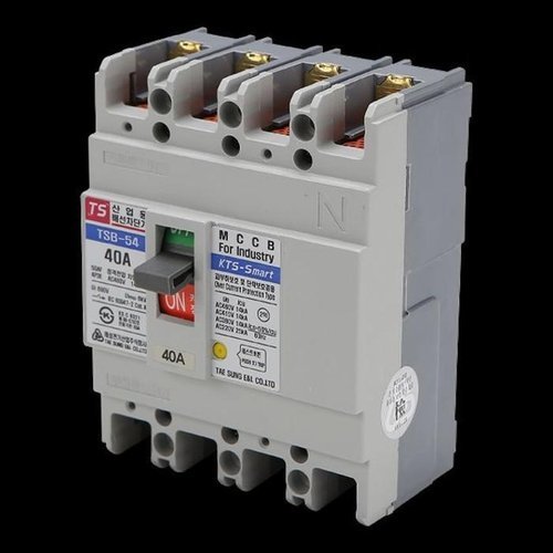 셀러허브 1 [OFM7M6Q1]배선차단기 산업용 TB 104N TSB 54  40A 14KA