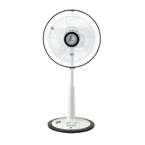 패션플러스 [HS라이프] 선풍기 냉풍기 써큘레이터 신일 SIF-14HLM 좌석용 14인치 5엽 1