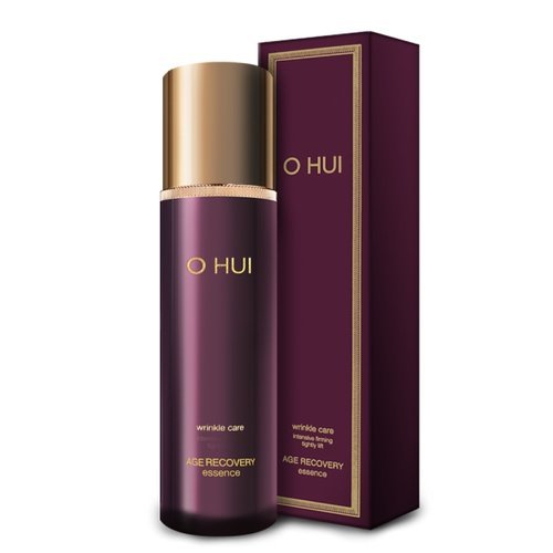 [오휘][오휘] 오휘 에이지 리커버리 에센스 50ml Y