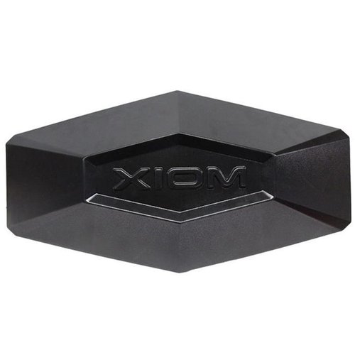 셀러허브 1 [XBK6K888_48]참피온 엑시옴 탁구공 막이 볼블록 탁구공막이