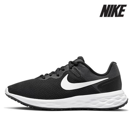 나이키 여성용 운동화/ DC3729-003/ W REVOLUTION 6 NN 우먼스 레볼루션 6 NN_P413034421