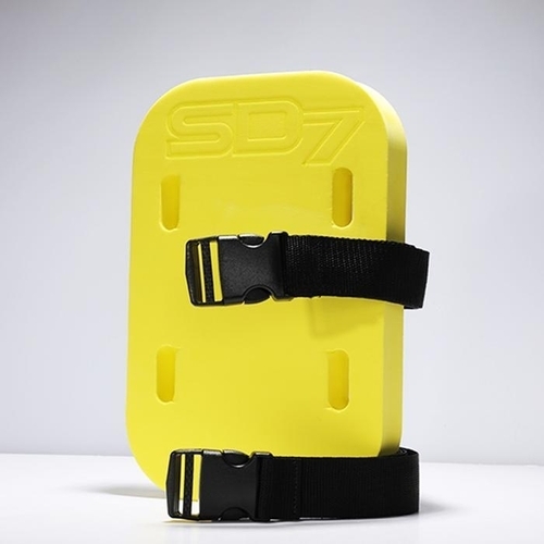 셀러허브 스포츠레저 SD7 초등부 수영강습용 헬퍼 DK76171 수영도우미 취미