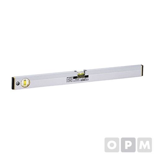 브이와이 [VCH5N4Q6]수평-알미늄자석레벨 부품 EBISU/ED-75MN