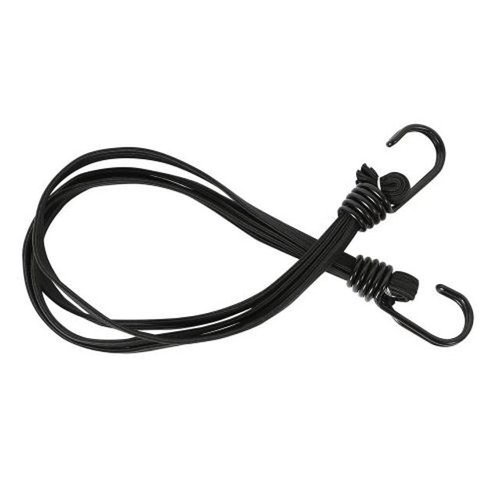 브이와이 [VCK45210]로프 다용도후크 부품 RP-H6(10mmx55cm)10EA