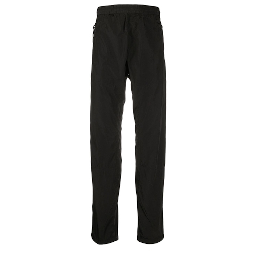 CP COMPANY 11주년 로고 크롭팬츠 08CMPA229A 005148G 999