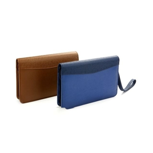 알티피아 희망화일 VIP통장 보관집 POCF22 40개 묶음 (KYR-WFGF55L)